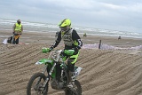 enduropale-b (151)